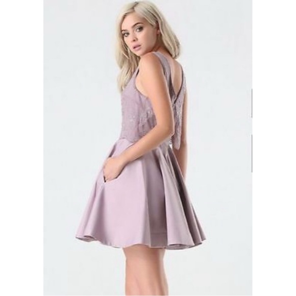 Sold - Picture 2 of 6